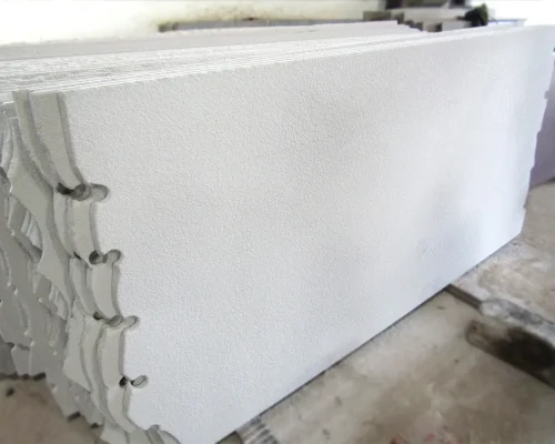 White-Mint-Sandstone-Slab