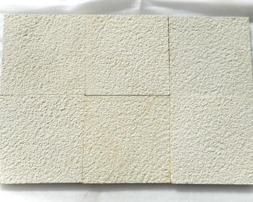 White-Mint-Sandstone-Top-Bush-Hammered-Brushed-Bottom-Sawn