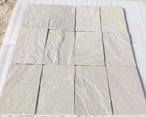 White-Mint-Sandstone-Top-Natural-Bottom-Calibrated