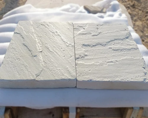 White-Mint-Sandstone-Tumbled-Brushed