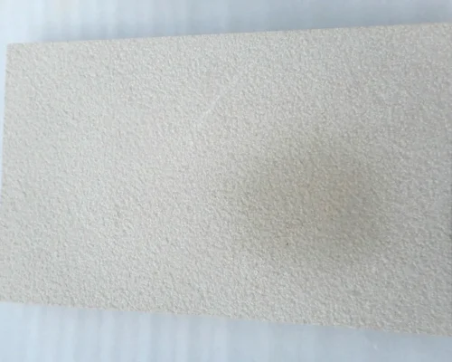 Yellow-Mint-Sandstone-Bush-Hammered