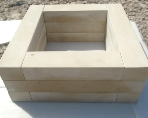 Yellow-Mint-Sandstone-Fire-Pit