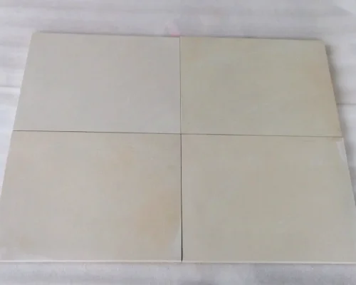 Yellow-Mint-Sandstone-Honed