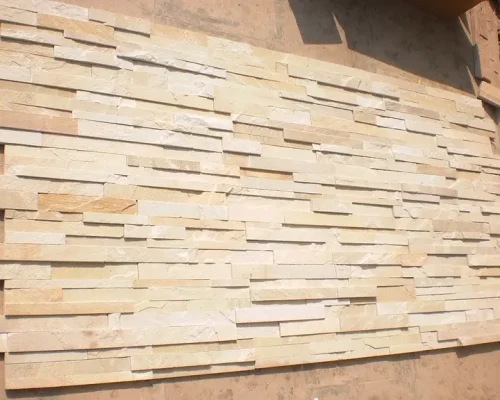 Yellow-Mint-Sandstone-Ledgestone