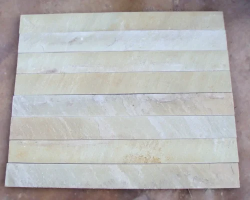 Yellow-Mint-Sandstone-Skirting