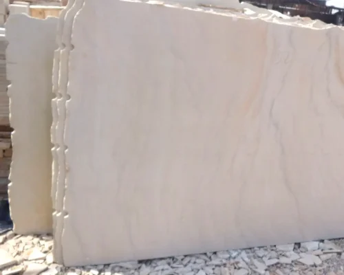 Yellow-Mint-Sandstone-Slab