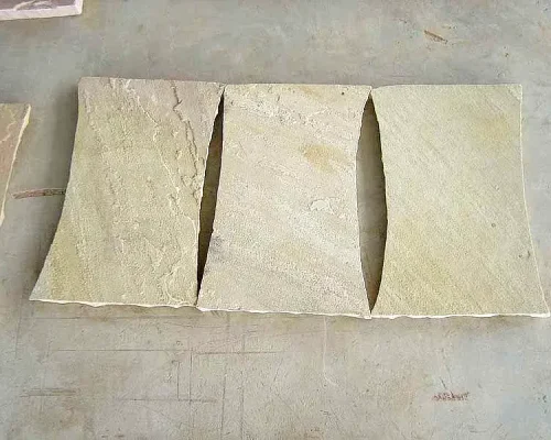 Yellow-Mint-Sandstone-Stepping-Stone1