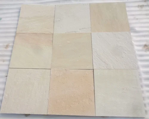 Yellow-Mint-Sandstone-Top-Natural-Bottom-Calibrated