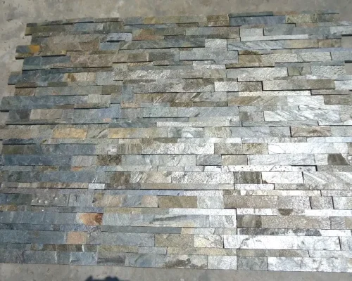 Z-Green-Quartzite-Ledgestone