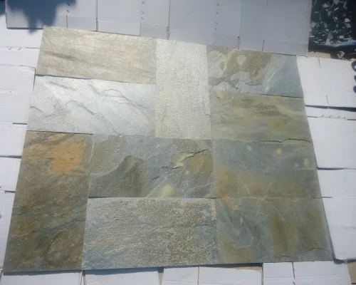 Z-Green-Quartzite-Natural