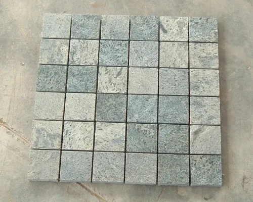 Z-Green-Quartzite-Polished-Mosaic