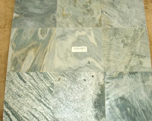 Z-Green-Quartzite-Top-Polished-Bottom-Calibrated