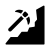 minings